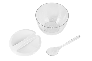 IK 98001000 (снежно-белый) snow-white (3).png